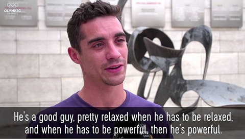 Yuzuru is a mistery 7_Fotor