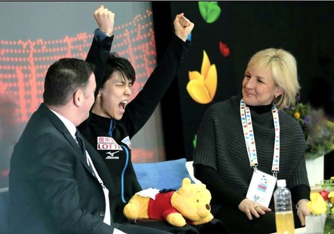 17 ワールド fs キス&クライ 1-1_Fotor