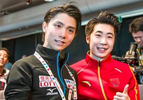 17 ワールド edea 1