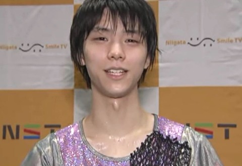 18 FaOI 新潟　インタ　5_Fotor