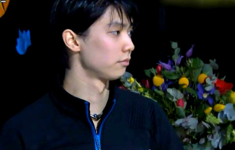 17 ワールド　場内インタ　6