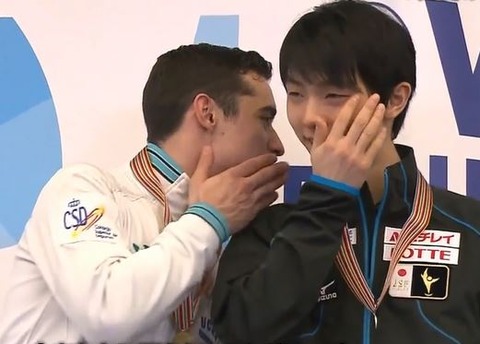 セセン　スモメダ　ないしょ話　1