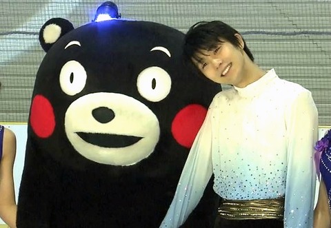 24hTV 舞台裏 1 (2)_Fotor