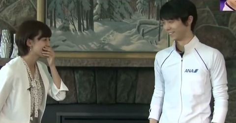 18 公開練習2日目 秋 13