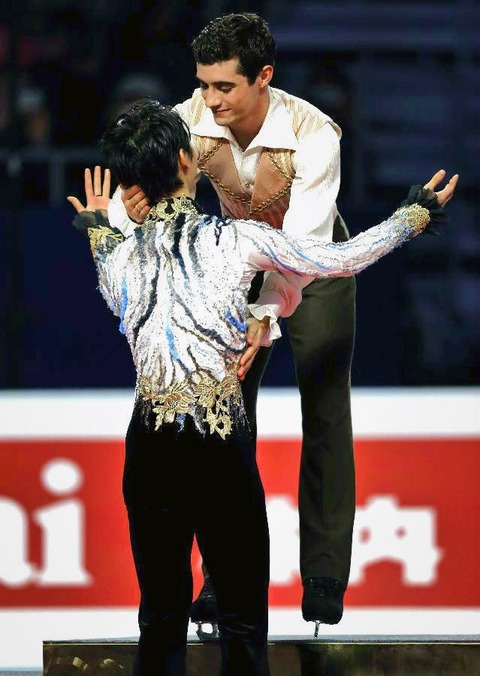 15 ワールド 表彰式 2 (3)_Fotor