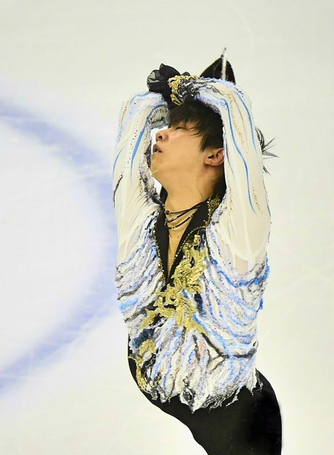 15 ワールド fs 1_Fotor