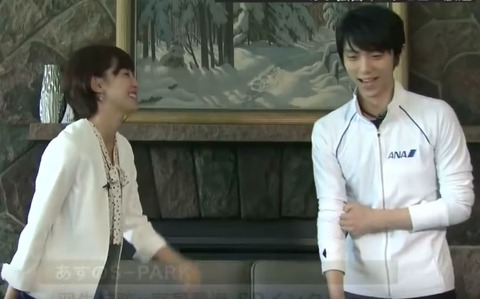 18 公開練習2日目 秋 9