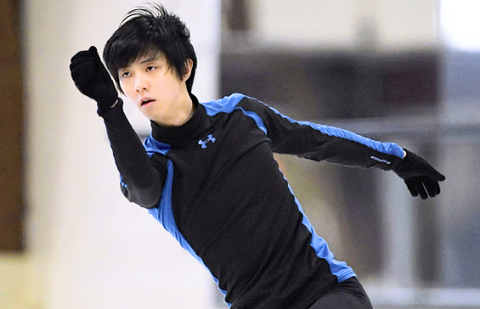 17 公式練習 4_Fotor