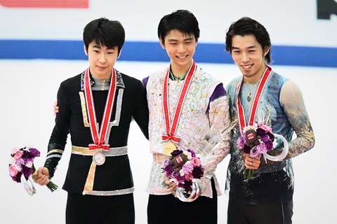 15 NHK 表彰式_Fotor