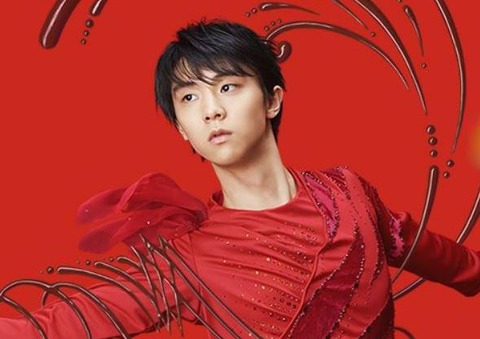 2016 ロッテ CM 6-1