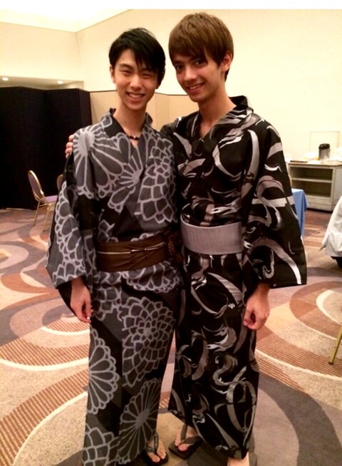 FullSizeRender (771)