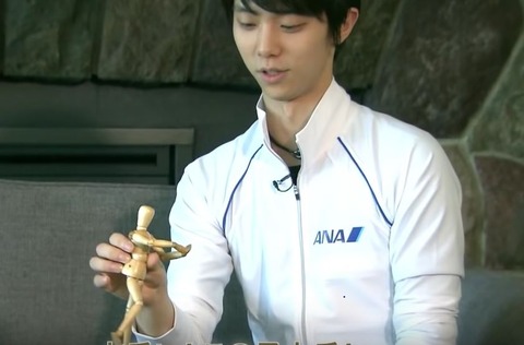 18-9-2 SPARK インタ　16