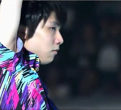 18 FaOI 神戸 1_Fotor