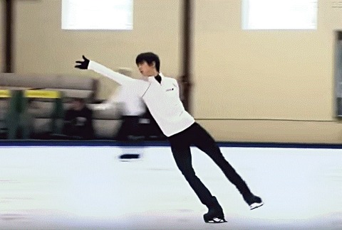 ART ON ICE 12-1_Fotor