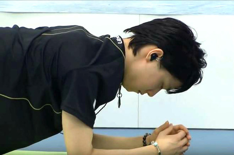 17 ワールド cap 4