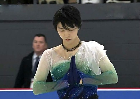 2016 ACI  fs 8_Fotor