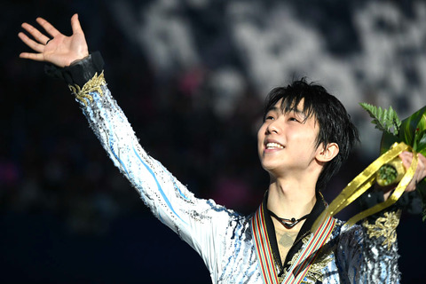 15 ワールド 表彰式 4 (2)