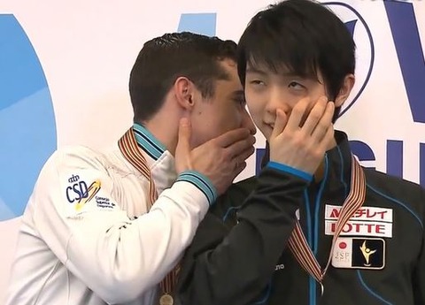 セセン　スモメダ　ないしょ話　2