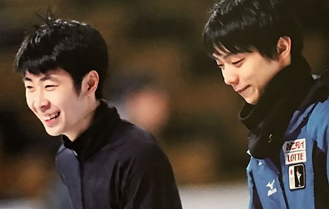 ボーヤン・ジン