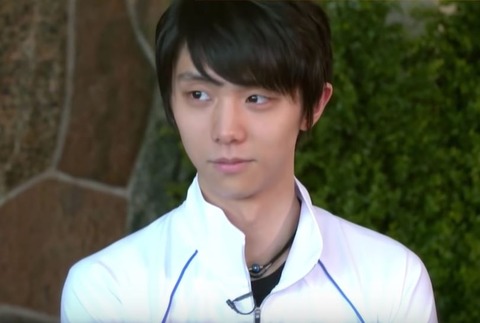 18-9-2 SPARK インタ　3