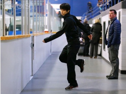 2015 オータムクラシック 7 (2)