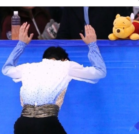 SC バラード1番 9