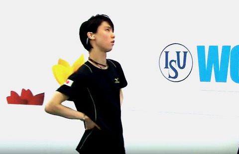 17 ワールド cap 33