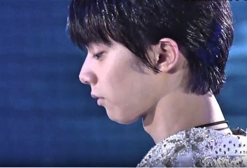 17 24hTV 言えないよ　3-1