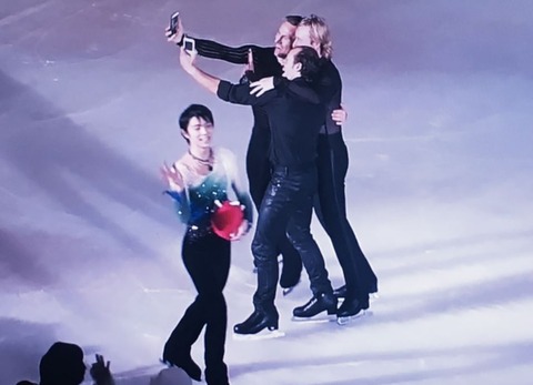 18 Heroes & Future 6 (2)