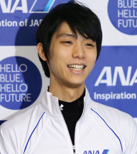 18 公開練習　朝日　3