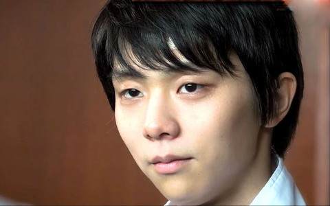 17 8 13 HEROS 9_Fotor