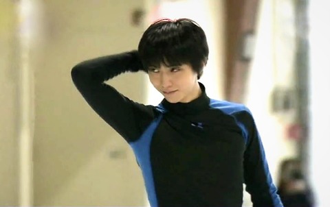 17 8月 公開練習 cap 3_Fotor