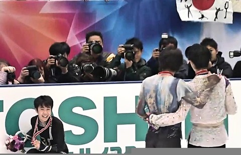 NHK2015 表彰式 44_Fotor