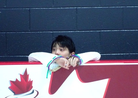 FullSizeRender (865)