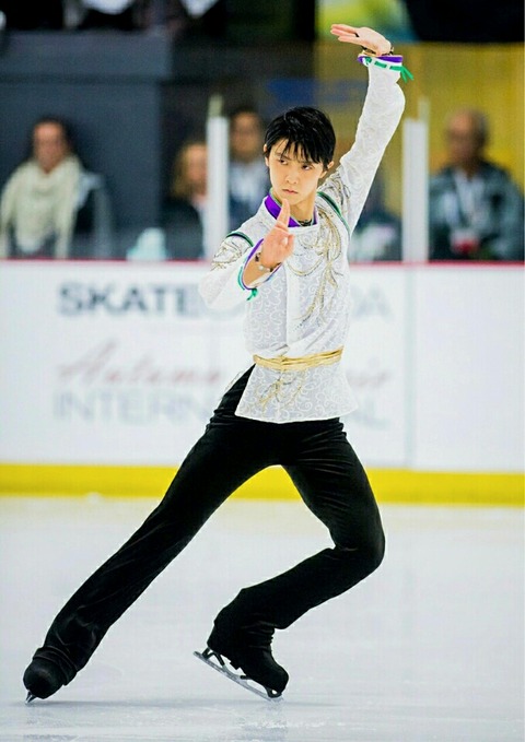 17 オータム fs 13_Fotor