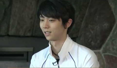 18 公開練習2日目 秋 14