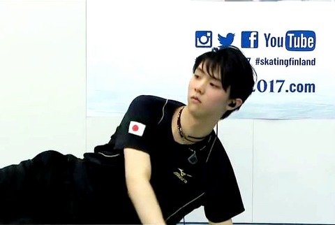 17 ワールド cap 19_Fotor