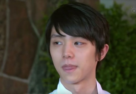 18-9-2 SPARK インタ　28