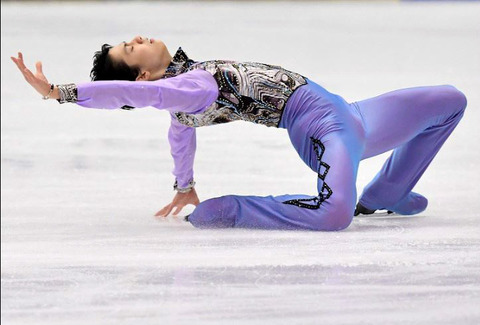 2016 NHK sp 毎日 11 (2)