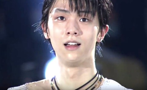 18 Heroes & Future 43_Fotor