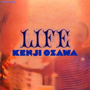 Jackson 5　フリーソウル　レアグルーヴ　サンプリング　小沢健二 小沢健二 - LIFE (1994) : Listen Without Prejudice