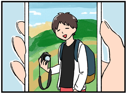 社員旅行2017-3