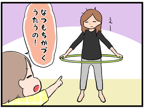 茶色いシミ3