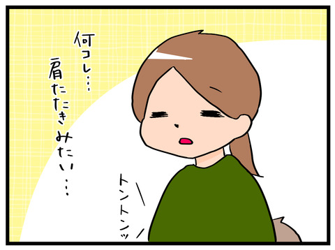 後追い2-3