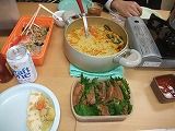 DSCF2645