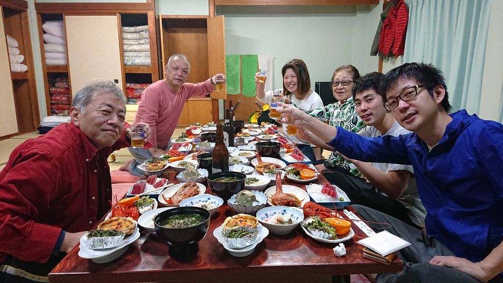 DSC_0003_BURST20190309182252835