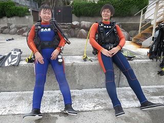 IMG_0442