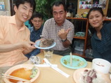 DSCF2208