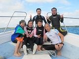 IMG_6620