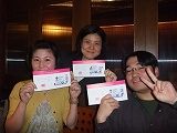 DSCF2743